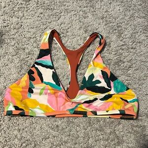 Jolyn “Aster” Bikini Top